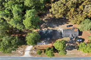 15861 Palmer Rd, Marston, NC 28363 - Photo 20