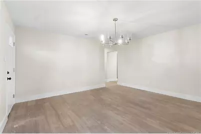 15861 Palmer Road, Marston, NC 28363 - Photo 12