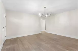 15861 Palmer Rd, Marston, NC 28363 - Photo 12