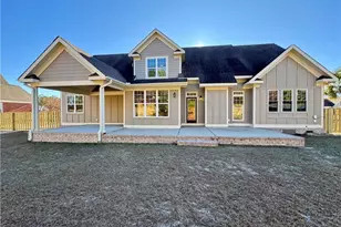 3524 Chagford Dr, Fayetteville, NC 28306 - Photo 36