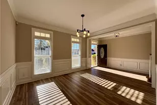 3524 Chagford Dr, Fayetteville, NC 28306 - Photo 4