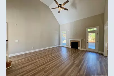 3524 Chagford Drive, Fayetteville, NC 28306 - Photo 6