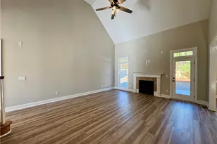 3524 Chagford Dr, Fayetteville, NC 28306 - Photo 6