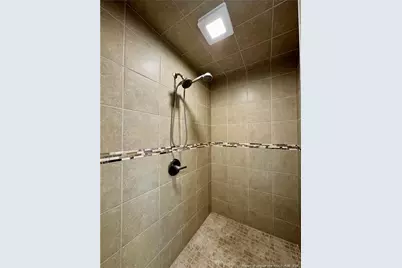 3524 Chagford Drive, Fayetteville, NC 28306 - Photo 16