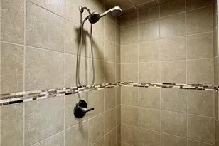 3524 Chagford Dr, Fayetteville, NC 28306 - Photo 16