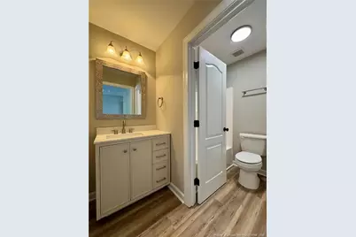 3524 Chagford Drive, Fayetteville, NC 28306 - Photo 26