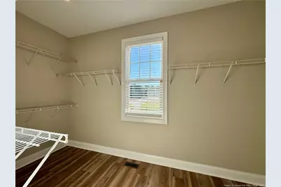 3524 Chagford Drive, Fayetteville, NC 28306 - Photo 18