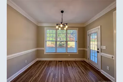 3524 Chagford Drive, Fayetteville, NC 28306 - Photo 10