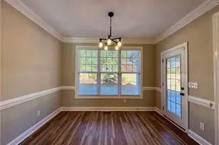 3524 Chagford Dr, Fayetteville, NC 28306 - Photo 10