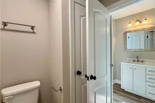 3524 Chagford Dr, Fayetteville, NC 28306 - Photo 28