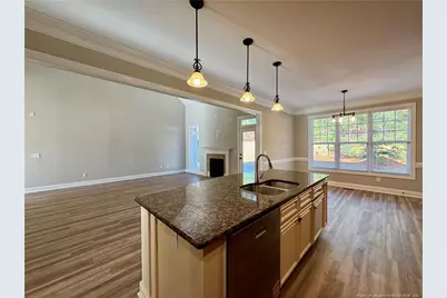 3524 Chagford Drive, Fayetteville, NC 28306 - Photo 12