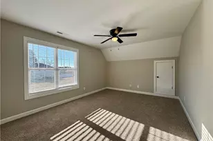 3524 Chagford Dr, Fayetteville, NC 28306 - Photo 22