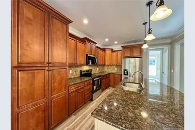 3524 Chagford Drive, Fayetteville, NC 28306 - Photo 8