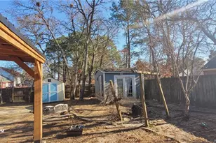 417 Southland Dr, Fayetteville, NC 28311 - Photo 44