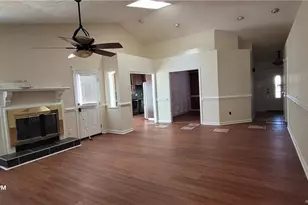 417 Southland Dr, Fayetteville, NC 28311 - Photo 4