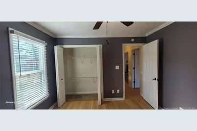 417 Southland Drive, Fayetteville, NC 28311 - Photo 28