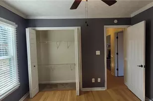 417 Southland Dr, Fayetteville, NC 28311 - Photo 28