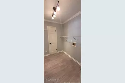 417 Southland Drive, Fayetteville, NC 28311 - Photo 18