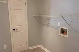 417 Southland Dr, Fayetteville, NC 28311 - Photo 18