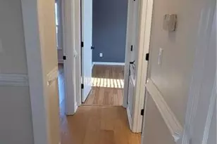 417 Southland Dr, Fayetteville, NC 28311 - Photo 22