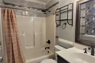 417 Southland Dr, Fayetteville, NC 28311 - Photo 26