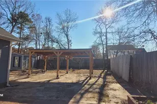 417 Southland Dr, Fayetteville, NC 28311 - Photo 46