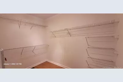 417 Southland Drive, Fayetteville, NC 28311 - Photo 32