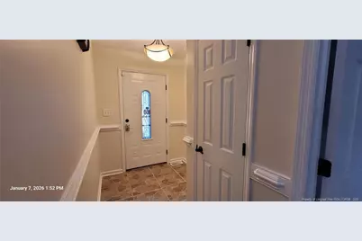 417 Southland Drive, Fayetteville, NC 28311 - Photo 2