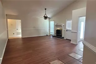 417 Southland Dr, Fayetteville, NC 28311 - Photo 6