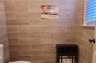 417 Southland Dr, Fayetteville, NC 28311 - Photo 36