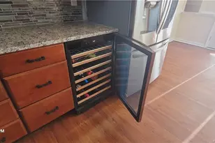 417 Southland Dr, Fayetteville, NC 28311 - Photo 12