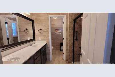 417 Southland Drive, Fayetteville, NC 28311 - Photo 34