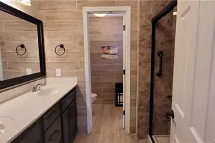 417 Southland Dr, Fayetteville, NC 28311 - Photo 34