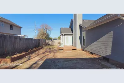 417 Southland Drive, Fayetteville, NC 28311 - Photo 40