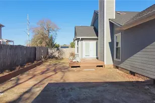 417 Southland Dr, Fayetteville, NC 28311 - Photo 40