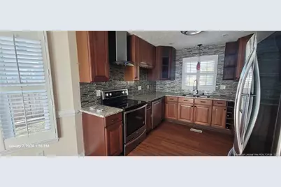 417 Southland Drive, Fayetteville, NC 28311 - Photo 10