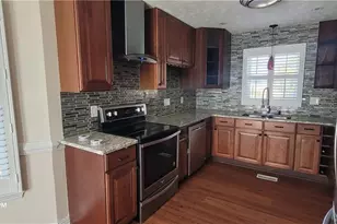 417 Southland Dr, Fayetteville, NC 28311 - Photo 10