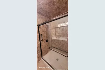 417 Southland Drive, Fayetteville, NC 28311 - Photo 38