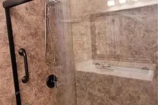 417 Southland Dr, Fayetteville, NC 28311 - Photo 38