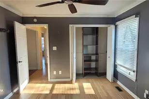 417 Southland Dr, Fayetteville, NC 28311 - Photo 24