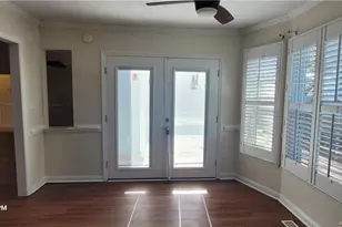 417 Southland Dr, Fayetteville, NC 28311 - Photo 16