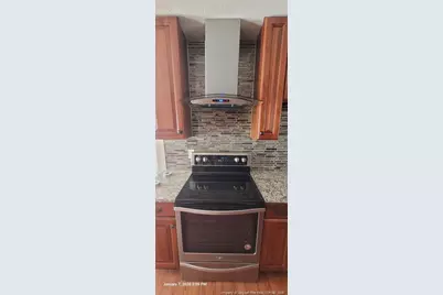 417 Southland Drive, Fayetteville, NC 28311 - Photo 14