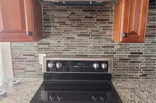 417 Southland Dr, Fayetteville, NC 28311 - Photo 14