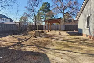 417 Southland Dr, Fayetteville, NC 28311 - Photo 42