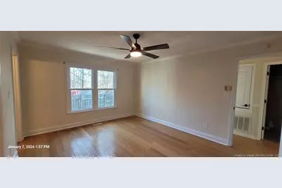 417 Southland Drive, Fayetteville, NC 28311 - Photo 30