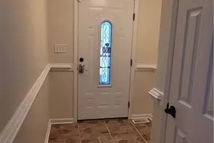 417 Southland Dr, Fayetteville, NC 28311 - Photo 20