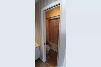 549 Cypress Trace Dr Drive, Fayetteville, NC 28314 - Photo 16