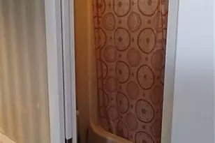 549 Cypress Trace Dr Dr, Fayetteville, NC 28314 - Photo 16