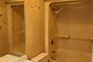 549 Cypress Trace Dr Dr, Fayetteville, NC 28314 - Photo 10