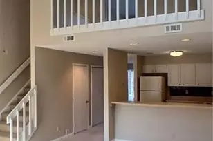 549 Cypress Trace Dr, Fayetteville, NC 28314 - Photo 2